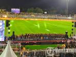 Gubernur-Mirza-Optimistis-Bhayangkara-Presisi-Lampung-FC-Mampu-Juarai-Liga-1.jpg
