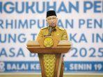 Gubernur-akan-bakal-evaluasi-ulang-kebijakan-iuran-komite-sekolah.jpg