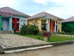 Guest-House-di-Taman-Kehati-Mesuji.jpg