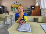 Guru-Koordinator-program-MBG-di-SMPN-25-Bandar-Lampung.jpg