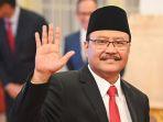 Gus-Ipul-dilantik-menjadi-Menteri-Sosial-65.jpg
