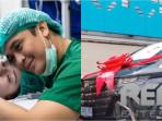 HADIAH-Penampakan-mobil-mewah-kado-Billy-Syahputra.jpg