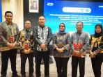 HADIR-LANGSUNG-Bupati-Lamtim563.jpg