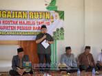 HADIRI-PENGAJIAN-Wabup-Pesibar5657.jpg