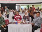 HADIRI-RAKERNAS-Bupati-Lamtim-12.jpg