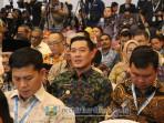 HADIRI-RAKORNAS-Bupati-Pesibar-46.jpg