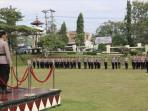 HAORNAS-2025-Polres-Lampung-Utara57.jpg