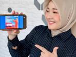 HARGA-KHUSUS-Telkomsel-bersama-Netflix.jpg