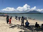 HARGA-TIKET-TERJANGKAU-Bagus-Beach-Walk67.jpg
