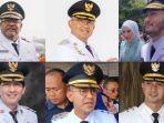 HARTA-Kekayaan-6-Artis-yang-Jadi-Kepala-Daerah-Wakil-Bupati-Cianjur-Paling-Kaya.jpg