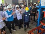 HASILKAN-FABA-Warga-binaan-Lapas-Nusakambangan6.jpg