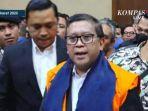 HASTO-SIAP-SIDANG-Sekjen-PDIP-Hasto-Kristiyanto.jpg