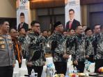 HILIRISASI-KOMODITAS-LOKAL-Pemprov-bersama-DPRD-Lampung-1.jpg