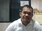 HPDKI-Lampung-minta-pemerintah-daerah-serius-tangani-PMK.jpg