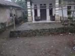 HUJAN-ES-Hujan-es-yang-terjadi.jpg