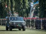 HUT-TNI-2025-di-Lampung.jpg