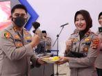 HUT-ke-74-Polwan-di-Polres-Lampung-Tengah.jpg
