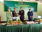 HUT-ke-80-TNI-dok.jpg