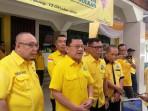 Hanan-A-Rozak-rapat-pengisi-jabatan-sekretaris-dan-bendahara.jpg