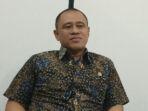 Hanifal-Ketua-Bappilu-Partai-Demokrat-bersyukur-Cakada-yang-diusung-unggul-lampui-target.jpg