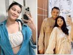Hanum-Mega-menyebut-suaminya-dulu-anak-buahnya.jpg