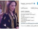 Happy-Asmara-aktif-lagi-di-medsos-padahal-sebelumnya-pamit-langsung-kawin.jpg