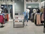 Hardware-Lampung-City-Mall-memberikan-promo.jpg