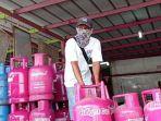 Harga-Bright-Gas-di-Pringsewu-Lampung-naik-ukuran-55-Kg-jadi-Rp-110-ribu.jpg