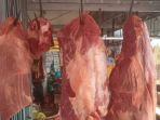 Harga-ayam-dan-sapi-di-Pasar-Pasir-Gintung-normal.jpg