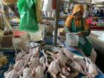 Harga-daging-ayam-dan-daging-sapi-di-Pasar-Gadingrejo-Pringsewu-mulai-naik-jelang-Ramadan.jpg