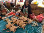 Harga-daging-ayam-di-Pesawaran-kini-Rp-22-ribu-perkg.jpg