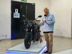 Harga-dan-Spesifikasi-Yamaha-MT07.jpg