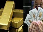 Harga-emas-antam-hari-ini.jpg