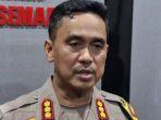Harta-Kekayaan-Kombes-Irwan-Anwar-Kapolresta-Semarang-Disorot-Usai-Insiden-Pelajar-Ditembak.jpg