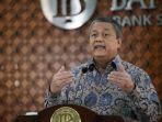 Harta-Kekayaan-Perry-Warjiyo-KPK-Geledah-Ruang-Kerja-Gubernur-Bank-Indonesia.jpg