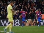 Hasil-Liga-Inggris-2021-2022-Crystal-Palace-Permalukan-Arsenal-3-0-Mikel-Arteta-Minta-Maaf.jpg