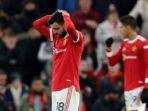 Hasil-Liga-Inggris-Man-United-Tumbang-dari-Wolves-Bruno-Fernandes-Cekcok-dengan-Ronaldo.jpg