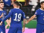 Hasil-Liga-Inggris-Southampton-vs-Chelsea-The-Blues-Kalah-Joe-Cole-Sebut-Tuchel-Bermasalah.jpg