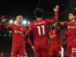 Hasil-Liga-Inggris-Tadi-Malam-Liverpool-dan-Crystal-Palace-Pesta-Gol-TottenhamKalah.jpg