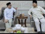 Hasil-Pertemuan-3-Jam-Prabowo-Subianto-dan-Cak-Imin-Ada-Deal-Politik.jpg