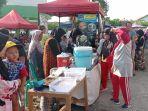 Healing-Mehayu-di-Rest-Area-Gisting-Tanggamus.jpg