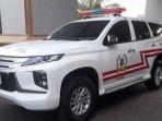Heboh-Mitsubishi-Pajero-Sport-jadi-ambulans-DPRD.jpg