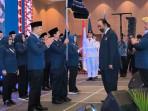 Herman-HN-dan-pengurus-NasDem-Lampung-saat-dilantik-Surya-Paloh-aa.jpg