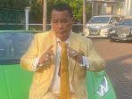 Hotman-Paris-diberi-amplop-oleh-konglomerat-senilai-Rp-2-miliar.jpg