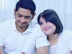 Hubungan-Sebenarnya-Amanda-Manopo-dan-Arya-Saloka-Dibongkar-Orang-Dekat.jpg