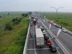 Hutama-Karya-catat-pengguna-jalan-Trans-Tol-Sumatera-naik-4889-persen.jpg