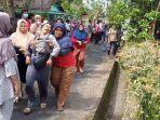 IBU-KORBAN-PEMBUNUHAN-Ibu-Mareta-terus.jpg