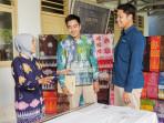 IDENTITAS-BARU-Batik-Kujur57.jpg