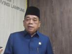 IMPIAN-YANG-TERWUJUD-Anggota-DPRD-Lampung-Budiman-AS.jpg