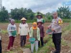 INTENSIF-KUNJUNGAN-Bhabinkamtibmas-Polres-Metro3.jpg